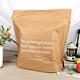 padded mailers